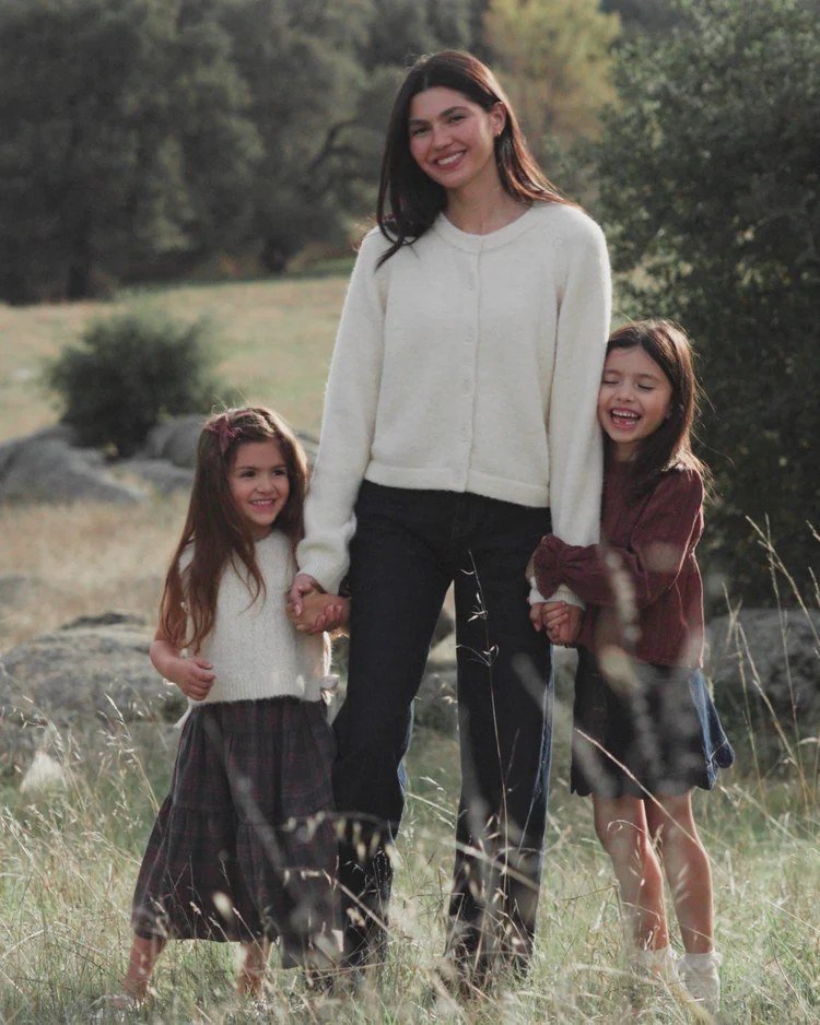 Rylee and Cru Fall Family Style 3